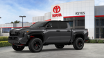 Toyota Tacoma TRD Pro 2026