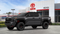 Toyota Tacoma TRD Pro 2026