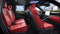 Toyota Tacoma TRD Pro 2026