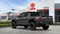Toyota Tacoma TRD Pro 2026