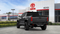 Toyota Tacoma TRD Pro 2026