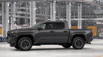 Toyota Tacoma TRD Off-Road i-FORCE MAX 2026