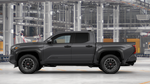 Toyota Tacoma TRD Off-Road i-FORCE MAX 2026