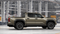 Toyota Tacoma TRD Off-Road i-FORCE MAX 2026
