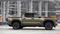 Toyota Tacoma TRD Off-Road i-FORCE MAX 2026