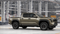 Toyota Tacoma TRD Off-Road i-FORCE MAX 2026