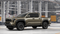 Toyota Tacoma TRD Off-Road i-FORCE MAX 2026