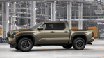 Toyota Tacoma TRD Off-Road i-FORCE MAX 2026