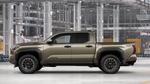 Toyota Tacoma TRD Off-Road i-FORCE MAX 2026