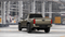 Toyota Tacoma TRD Off-Road i-FORCE MAX 2026
