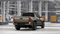 Toyota Tacoma TRD Off-Road i-FORCE MAX 2026