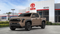 Toyota Tacoma TRD Off-Road i-FORCE MAX 2026