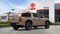 Toyota Tacoma TRD Off-Road i-FORCE MAX 2026