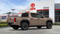 Toyota Tacoma TRD Off-Road i-FORCE MAX 2026