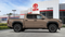 Toyota Tacoma TRD Off-Road i-FORCE MAX 2026