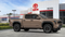 Toyota Tacoma TRD Off-Road i-FORCE MAX 2026