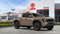 Toyota Tacoma TRD Off-Road i-FORCE MAX 2026