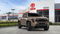 Toyota Tacoma TRD Off-Road i-FORCE MAX 2026