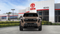 Toyota Tacoma TRD Off-Road i-FORCE MAX 2026