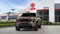 Toyota Tacoma TRD Off-Road i-FORCE MAX 2026