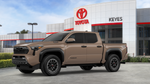 Toyota Tacoma TRD Off-Road i-FORCE MAX 2026