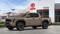 Toyota Tacoma TRD Off-Road i-FORCE MAX 2026