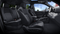 Toyota Tacoma TRD Off-Road i-FORCE MAX 2026