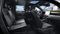 Toyota Tacoma TRD Off-Road i-FORCE MAX 2026