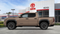 Toyota Tacoma TRD Off-Road i-FORCE MAX 2026