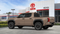 Toyota Tacoma TRD Off-Road i-FORCE MAX 2026