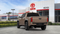 Toyota Tacoma TRD Off-Road i-FORCE MAX 2026