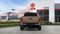 Toyota Tacoma TRD Off-Road i-FORCE MAX 2026