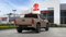 Toyota Tacoma TRD Off-Road i-FORCE MAX 2026