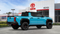 Toyota Tacoma TRD Pro 2026