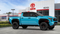 Toyota Tacoma TRD Pro 2026