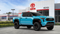 Toyota Tacoma TRD Pro 2026
