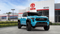 Toyota Tacoma TRD Pro 2026