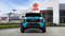 Toyota Tacoma TRD Pro 2026