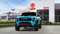 Toyota Tacoma TRD Pro 2026