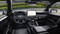 Toyota Tacoma TRD Pro 2026