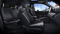 Toyota Tacoma TRD Pro 2026