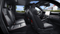 Toyota Tacoma TRD Pro 2026