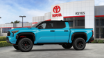 Toyota Tacoma TRD Pro 2026