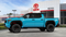 Toyota Tacoma TRD Pro 2026