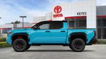 Toyota Tacoma TRD Pro 2026