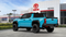 Toyota Tacoma TRD Pro 2026
