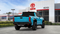 Toyota Tacoma TRD Pro 2026