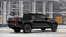Toyota Tacoma TRD Off-Road i-FORCE MAX 2026