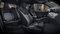 Toyota Tacoma TRD Off-Road i-FORCE MAX 2026