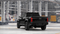 Toyota Tacoma TRD Off-Road i-FORCE MAX 2026
